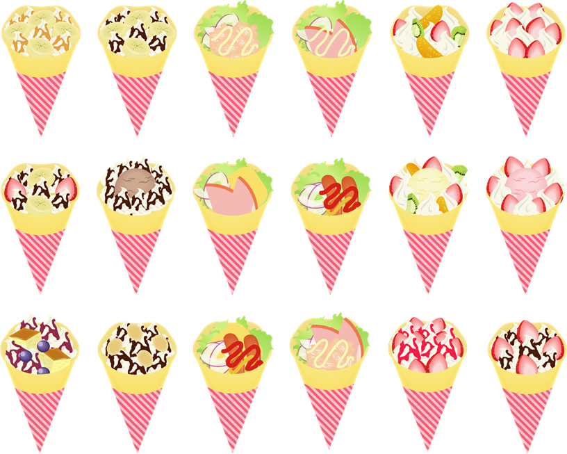 【熊谷南店】8/1&8/9KURUMI様🍓報告